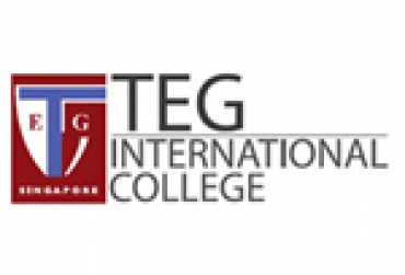 Du học Singapore tại TEG liên kết với ĐH Sunderland