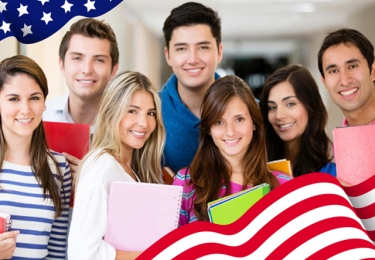 Muốn du học Mỹ thành công nên chọn thương hiệu nào?