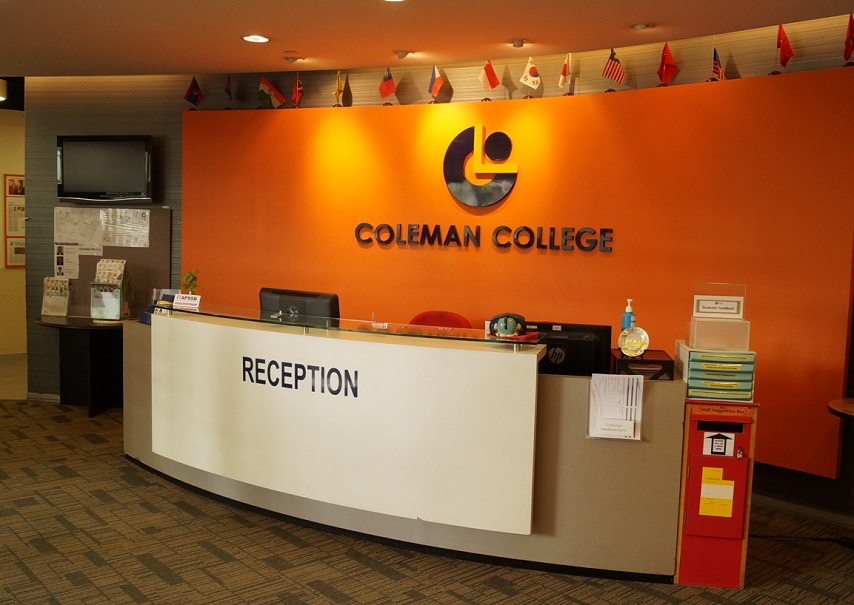 coleman_college___du_hoc_a_au1