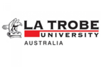 Gặp gỡ đại diện tuyển sinh Đại học La Trobe Melbourne - Úc
