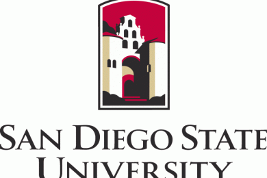 San Diego State University – Sự lựa chọn thông minh của sinh viên du học Mỹ