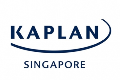 Kaplan Singapore – nơi khởi nguồn của những ước mơ