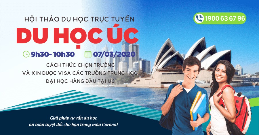 hoi_thao_du_hoc_uc