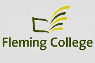 Du học Canada 2016: Tổng Quan về trường Cao đẳng Fleming