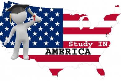 Du học Mỹ: Học bổng lên đến 17.500 USD từ Học viện Lyndon