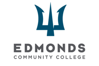 Buổi tiếp trường Edmonds Community College