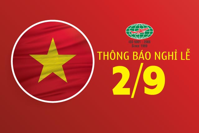 THONG_BAO_NGHI_LE_TN