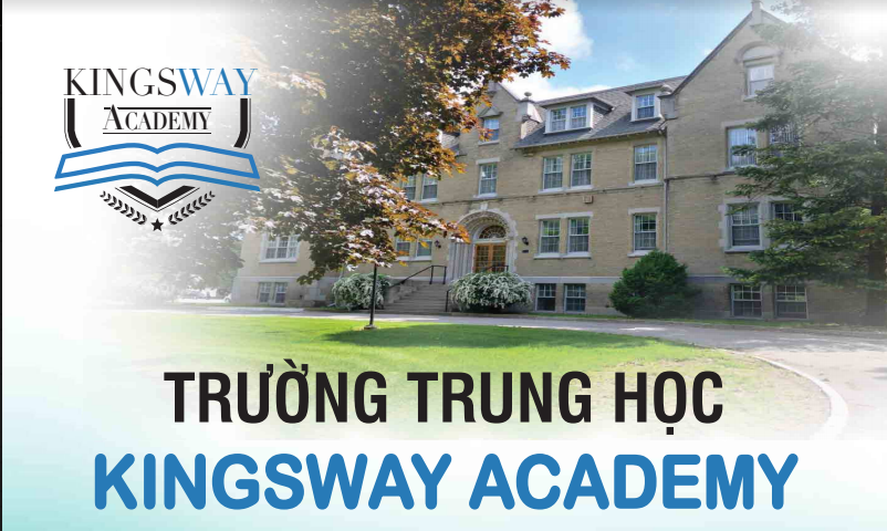 Trung_hoc_Kingsway_Academy_2