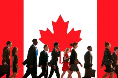 Du học Canada năm 2022 cần bao nhiêu tiền?