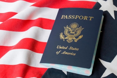 Dịch vụ gia hạn visa Mỹ 2022 uy tín!!