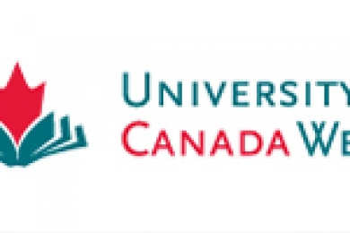 Hội thảo du học Canada - Trường đại học Canada West