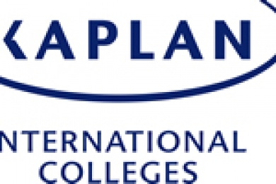 Hội thảo du học Úc - KAPLAN BUSINESS SCHOOL
