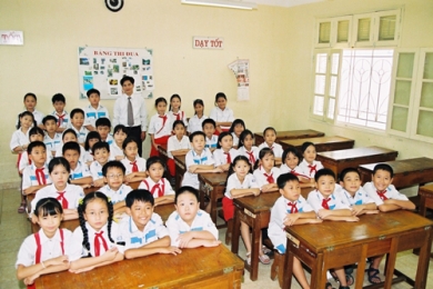 Tư vấn du học uy tín tại TP.HCM: Hướng đi nào cho học sinh – sinh viên Việt Nam?