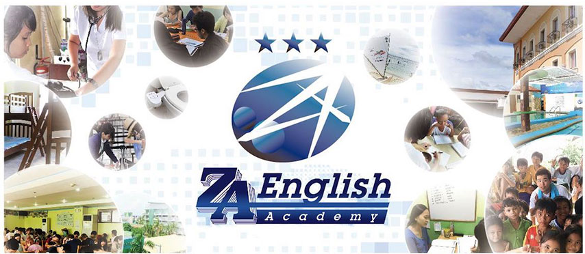 ZA_English_Academy