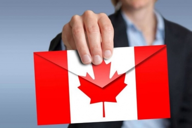 Canada mở rộng chính sách nhập cư giai đoạn 2021–2023
