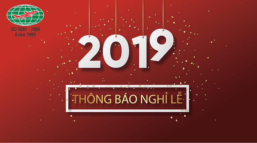 THONG_BAO_NGHI_LE