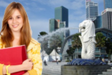 Danh sách trường Singapore