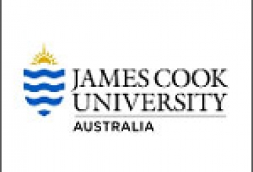 Săn học bổng du học Úc lên đến 200 triệu tại James Cook University (JCU)