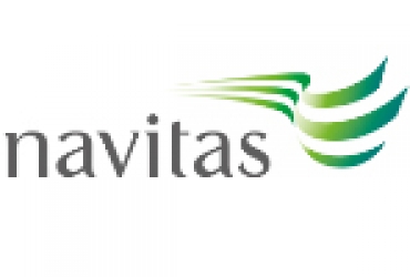 Học bổng 12.000$ của Navitas – Mỹ