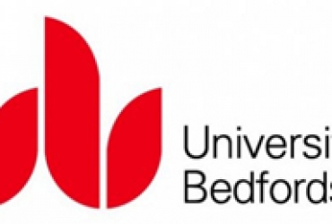 Học bổng Du học Singapore Đại học Bedfordshire
