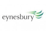 Eynesbury_College