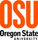 Oregon_State
