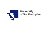 University_of_Southampton