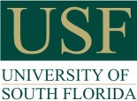 i_hc_South_Florida_USF