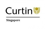 Curtin_University_Singapore_logo
