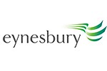 eynesbury_logo