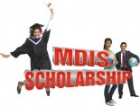 mdis_scholarship