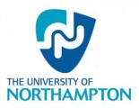 Northampton_uni_logo