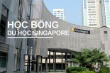 hoc_bong_du_hoc_singapore_truong_Curtin_singapore_tn