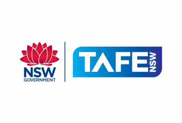 Học bổng du học Úc Trường TAFE NSW