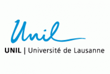 Học bổng Du học Thụy Sỹ - Trường University of Lausanne