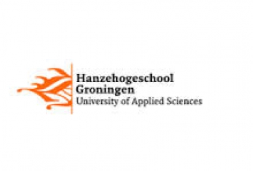 Học bổng khóa Spring 2014 của trường Hanze University of Applied Sciences