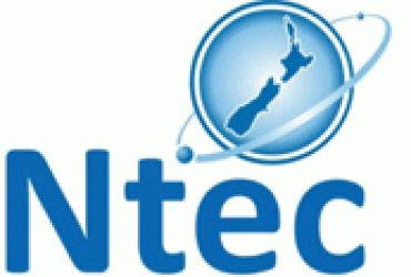 Học bổng 50% học viện NTEC, NEW ZEALAND 
