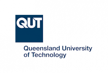 Học bổng du học Úc Trường Queensland University of Technology
