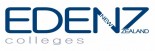 Edenz_logo