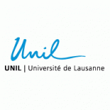 big_Universite_De_Lausanne01