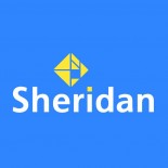 sheridan_logo