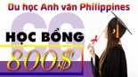 hoc_bong_du_hoc_philippines_tn_1