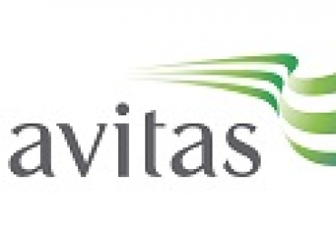 Du học Úc - Cơ hội nhận học bổng Navitas