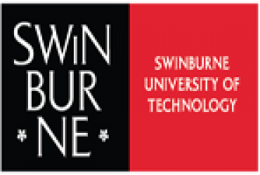 Các chương trình học bổng trường Swinburne của Úc 2015