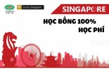 du_hoc_singapore_tn